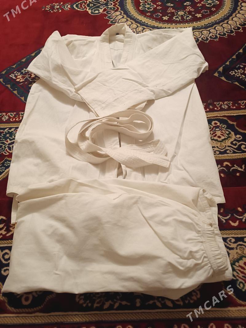 Kimano - Бузмеин - img 2