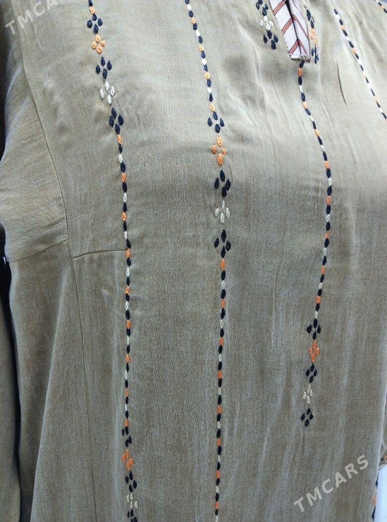 el isler - Ашхабад - img 3