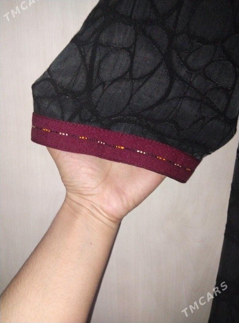 el isler - Ашхабад - img 2