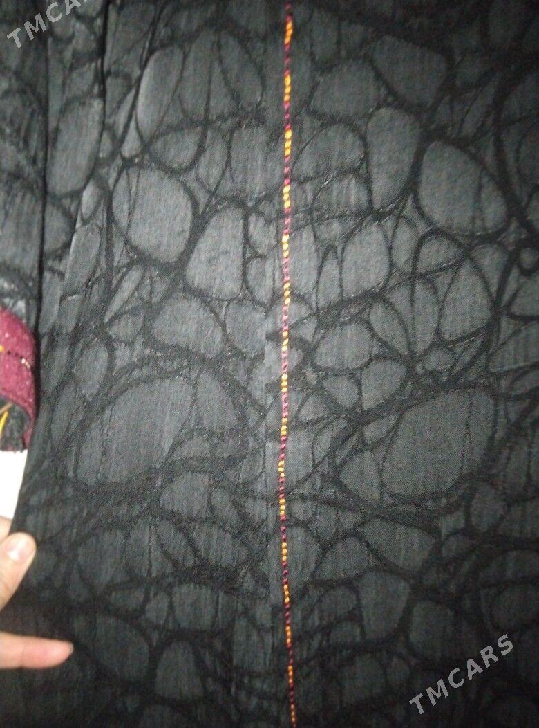 el isler - Ашхабад - img 5