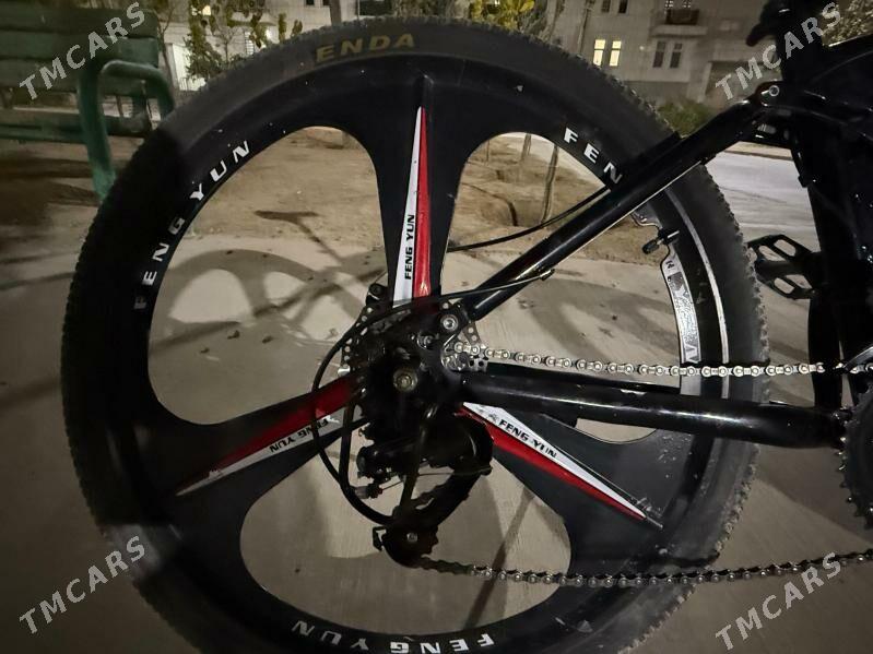 BMW TİGİR - Кëши - img 2