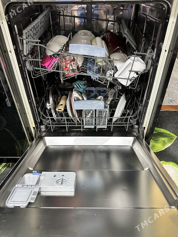 vestel посудамойка️️️ - Гаудан "В" - img 2