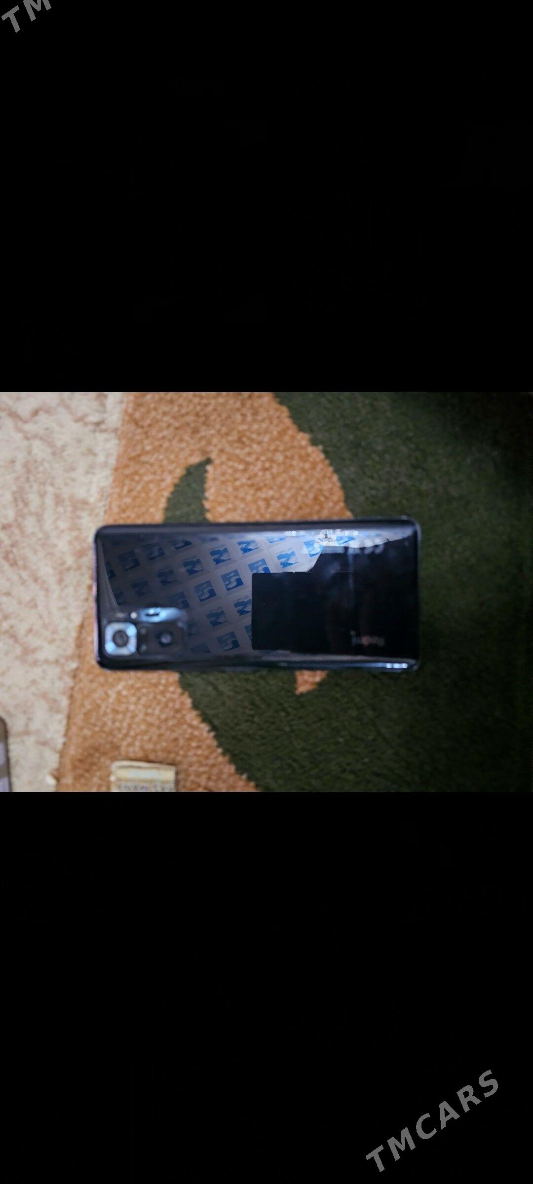 Редки 10 про макс - Чарджоу - img 2