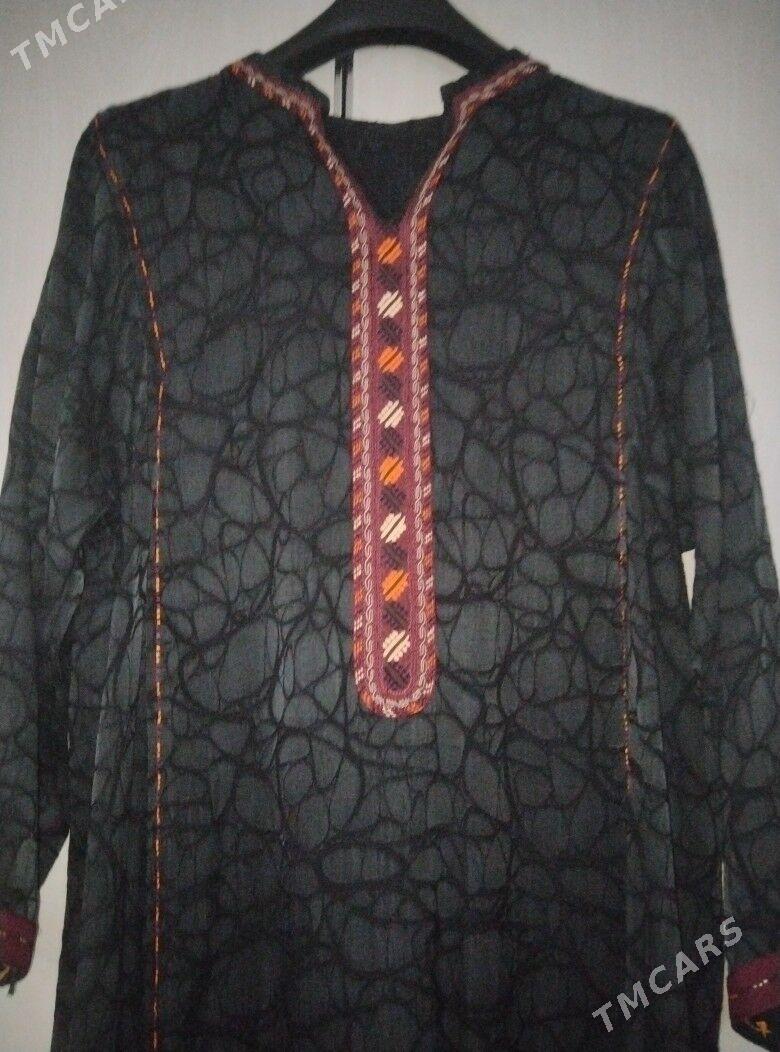 el isler - Ашхабад - img 4