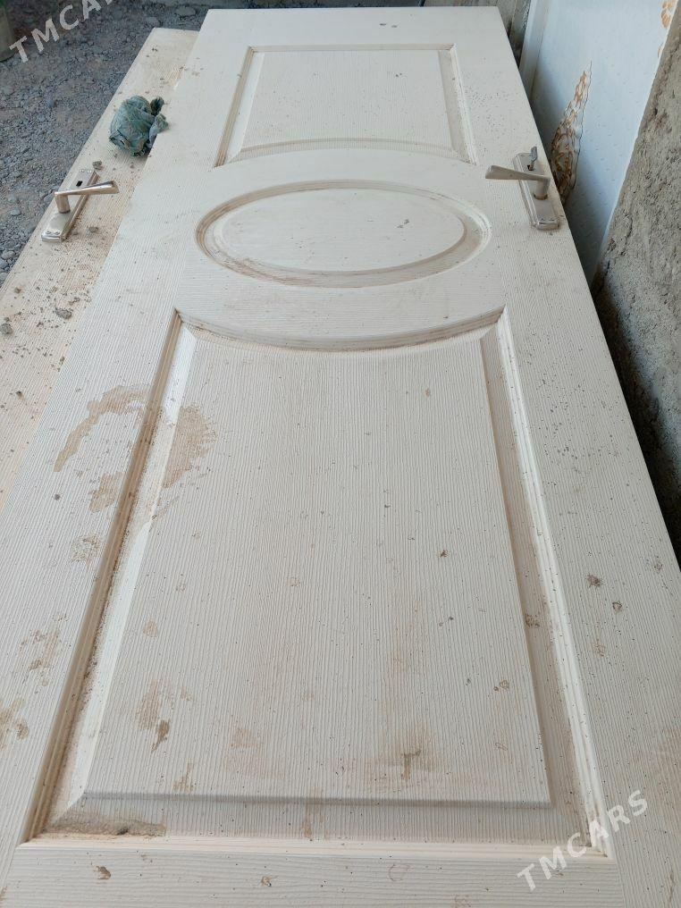 gapi - Gökdepe - img 3