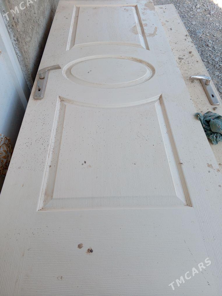 gapi - Gökdepe - img 4