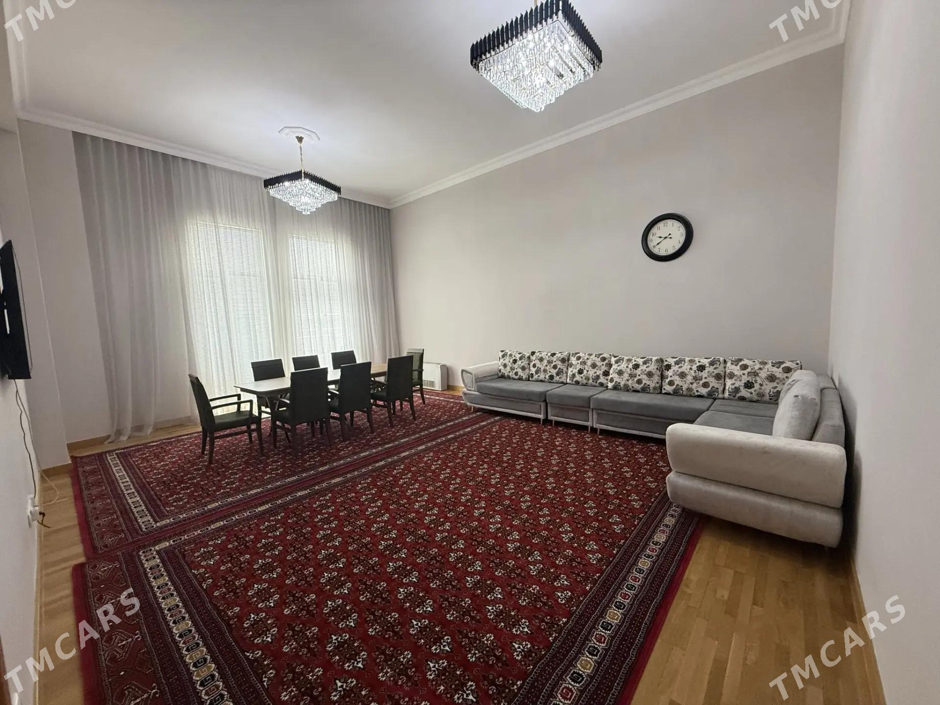 mir2 arenda jay - Мир 2 - img 2