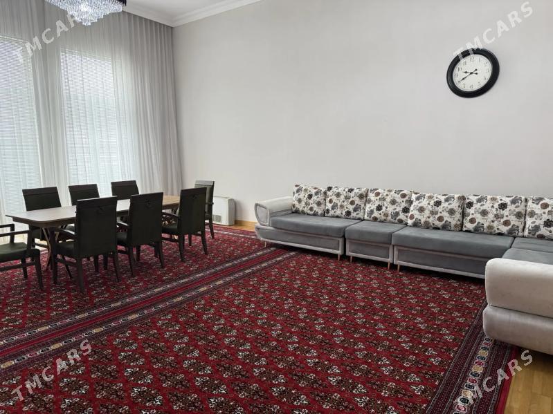 mir2 arenda jay - Мир 2 - img 1