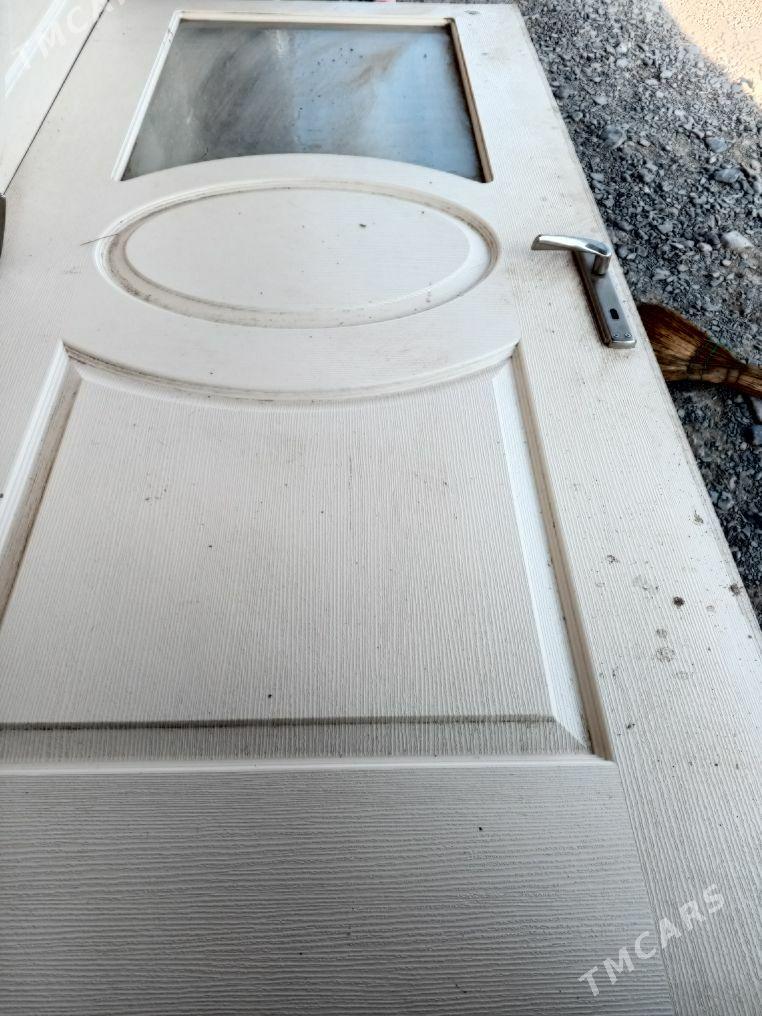 gapi - Gökdepe - img 2