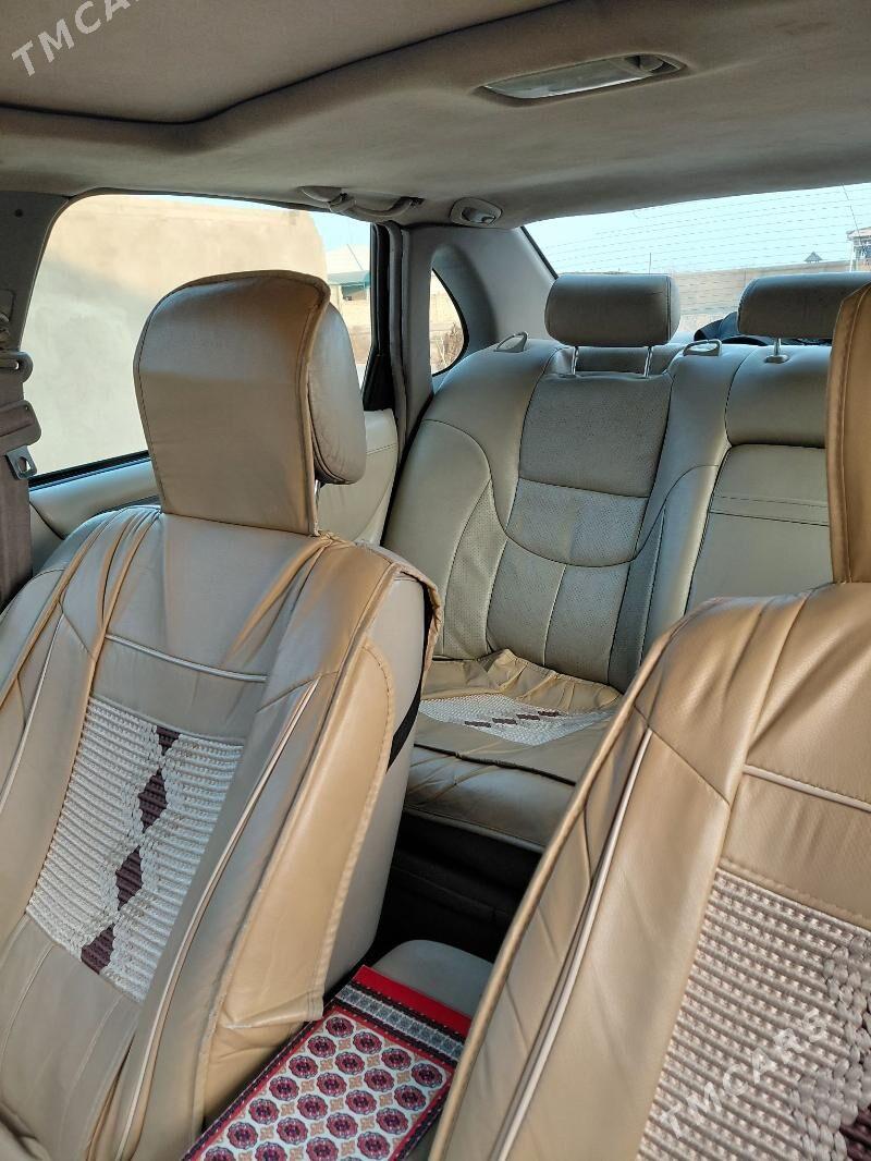 Toyota Avalon 1997 - 130 000 TMT - Дашогуз - img 5