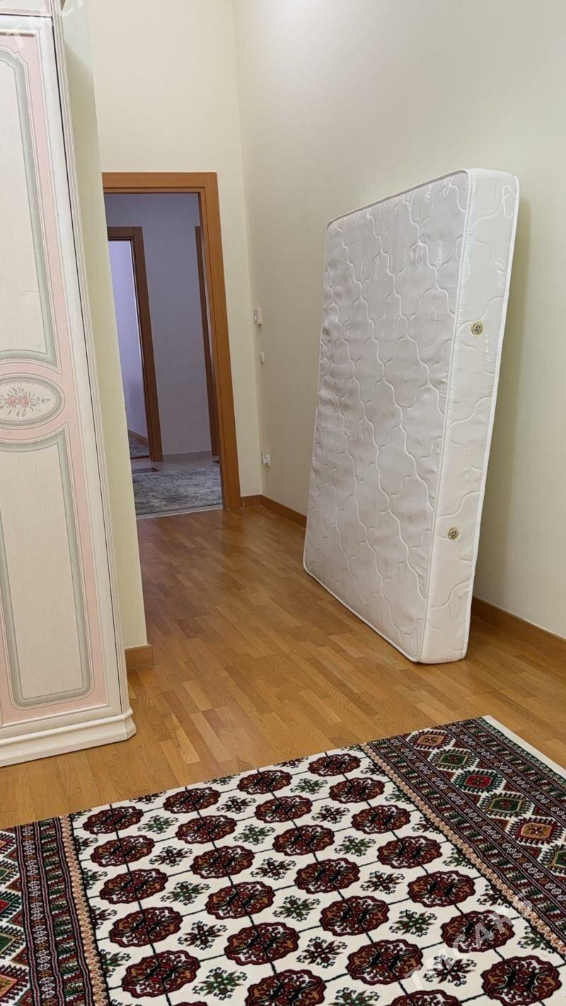 mir2 arenda jay - Parahat 2 - img 1