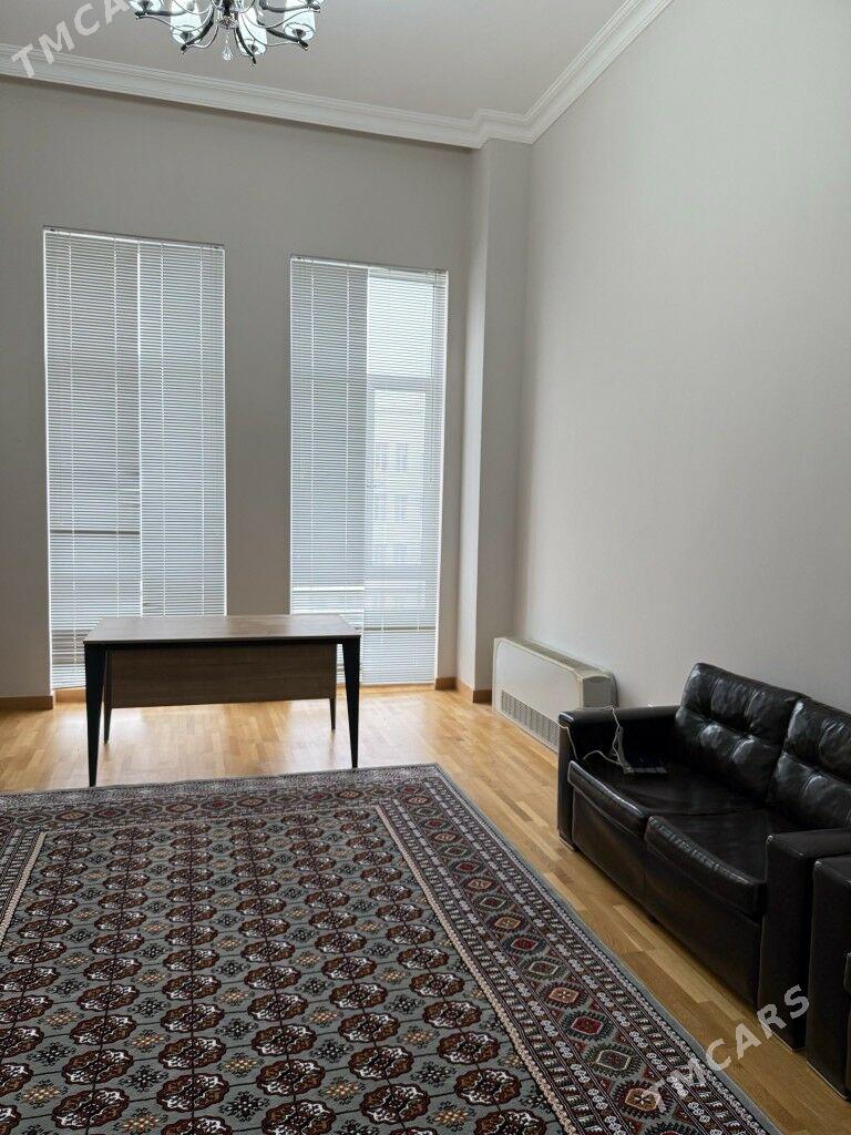 mir2 arenda jay - Parahat 2 - img 2