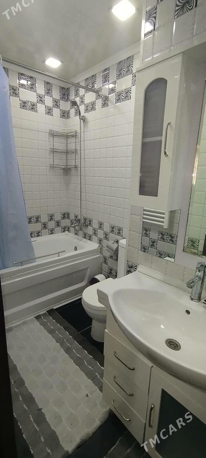 mir2 arenda jay - Parahat 2 - img 4