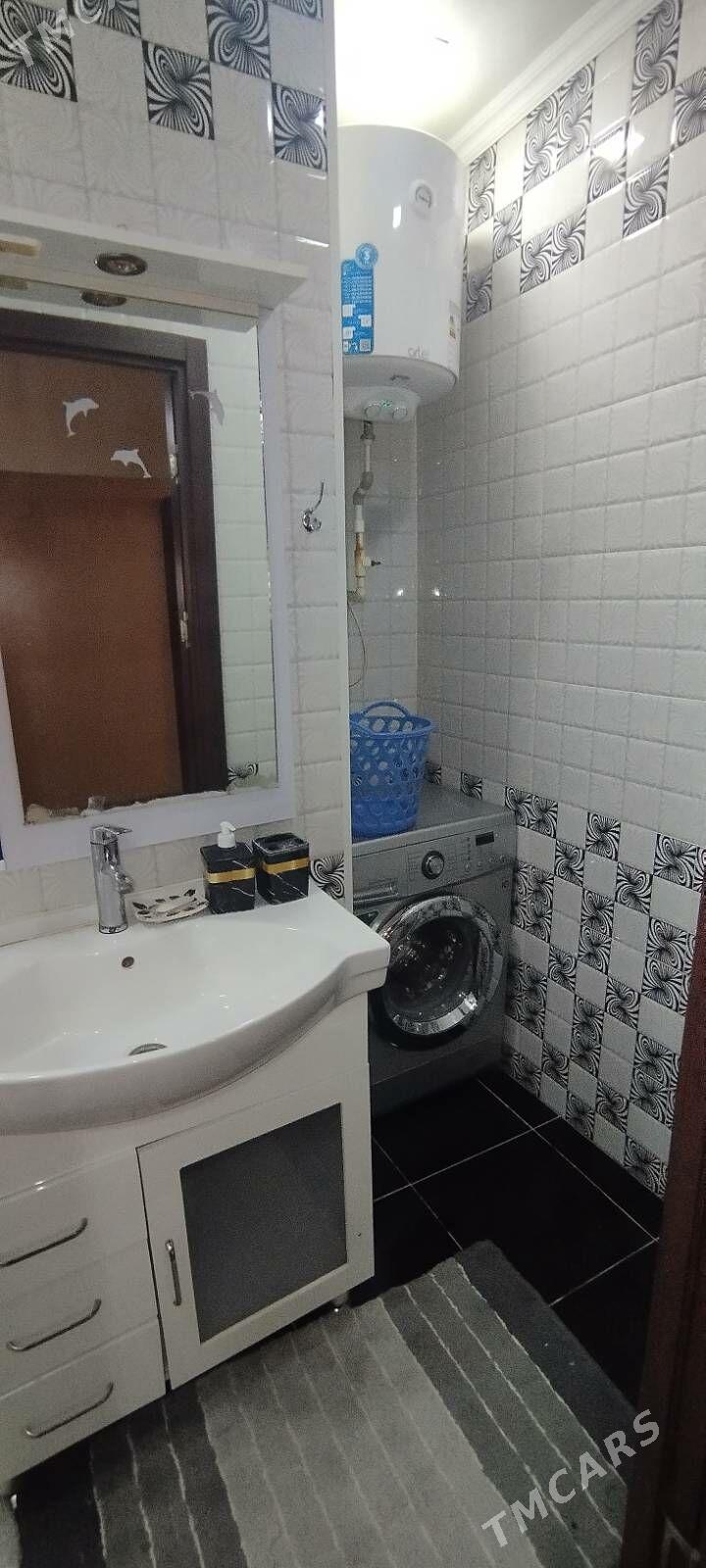 mir2 arenda jay - Parahat 2 - img 7