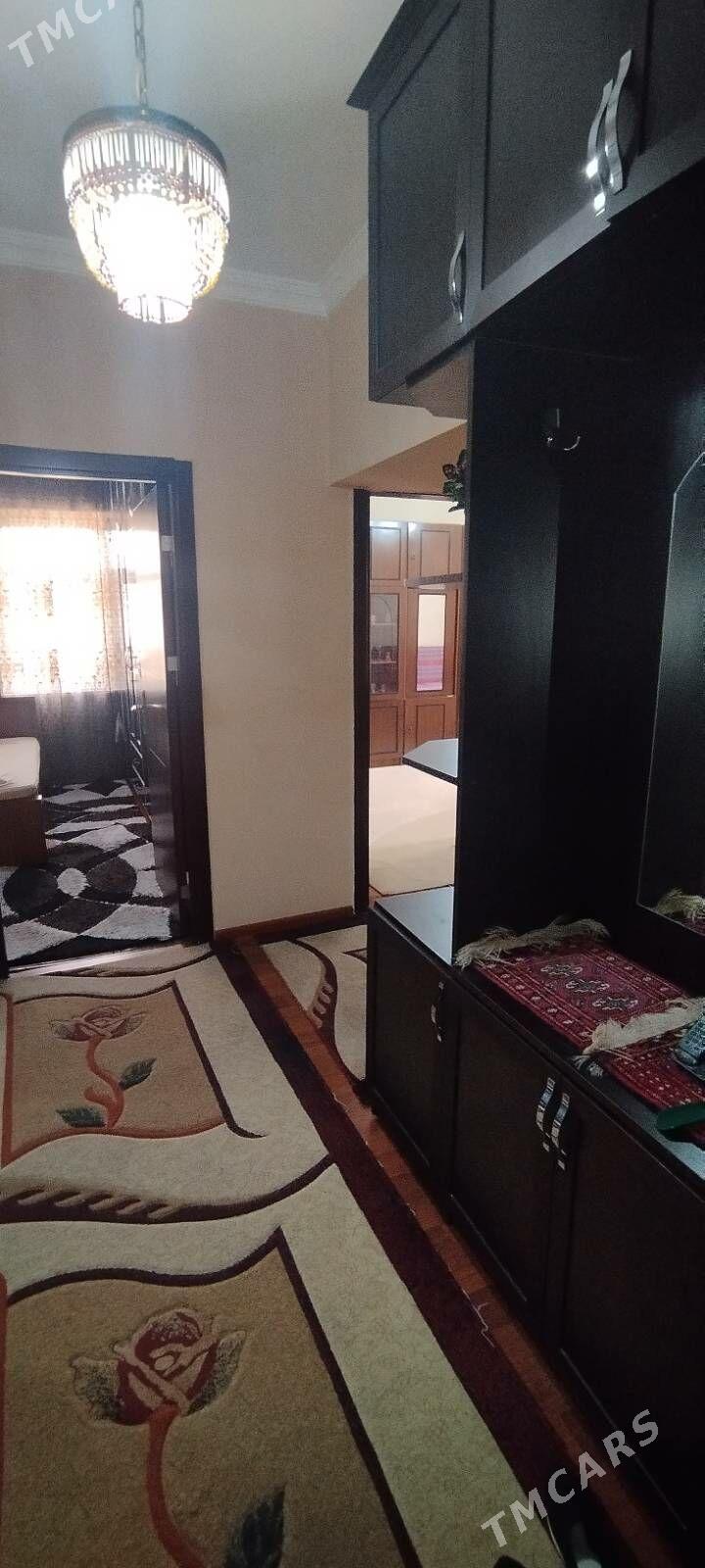 mir2 arenda jay - Parahat 2 - img 8