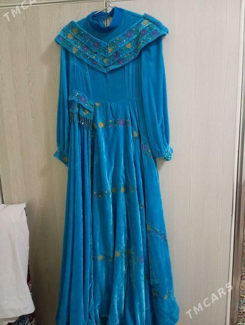 koynek - Türkmenbaşy - img 2