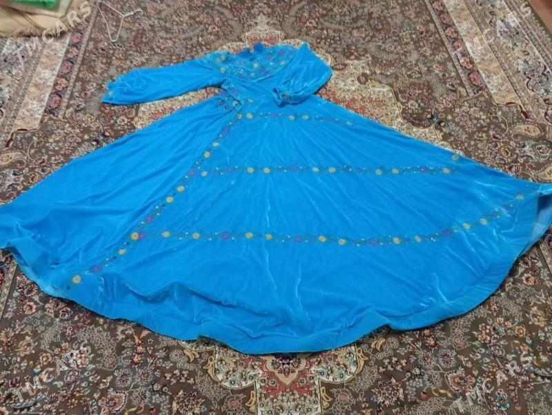 koynek - Türkmenbaşy - img 1