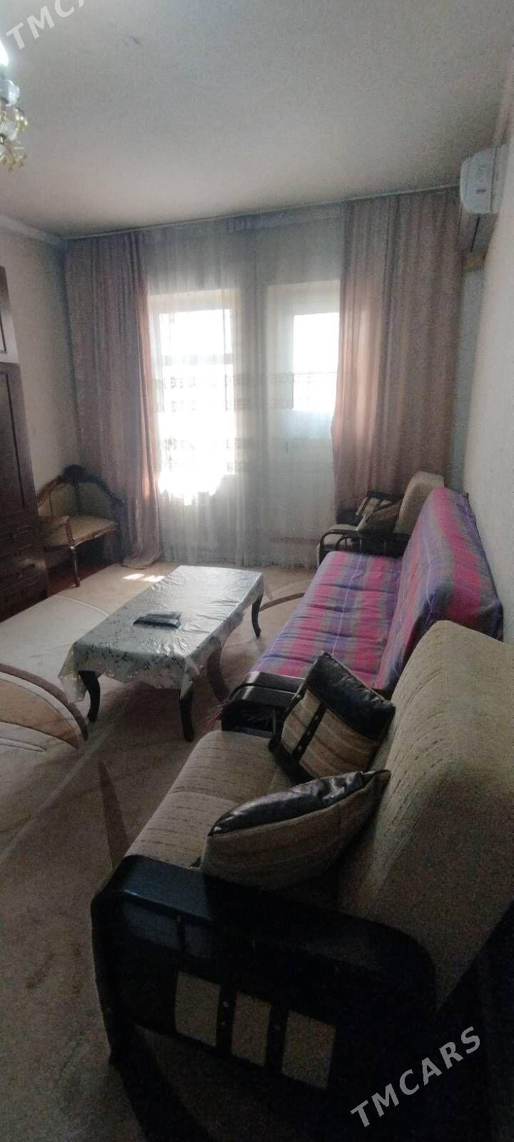 mir2 arenda jay - Parahat 2 - img 3