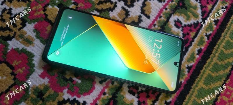 Tecno Pova 6 Neo - 30 мкр - img 2