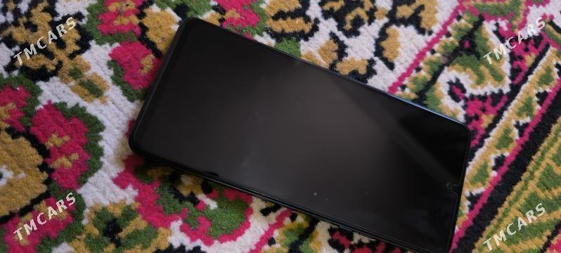 Tecno Pova 6 Neo - 30 мкр - img 1