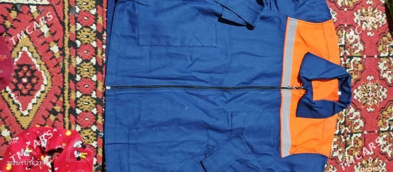 spsofga - Balkanabat - img 3