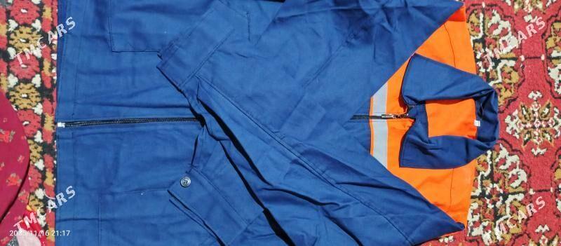 spsofga - Balkanabat - img 2