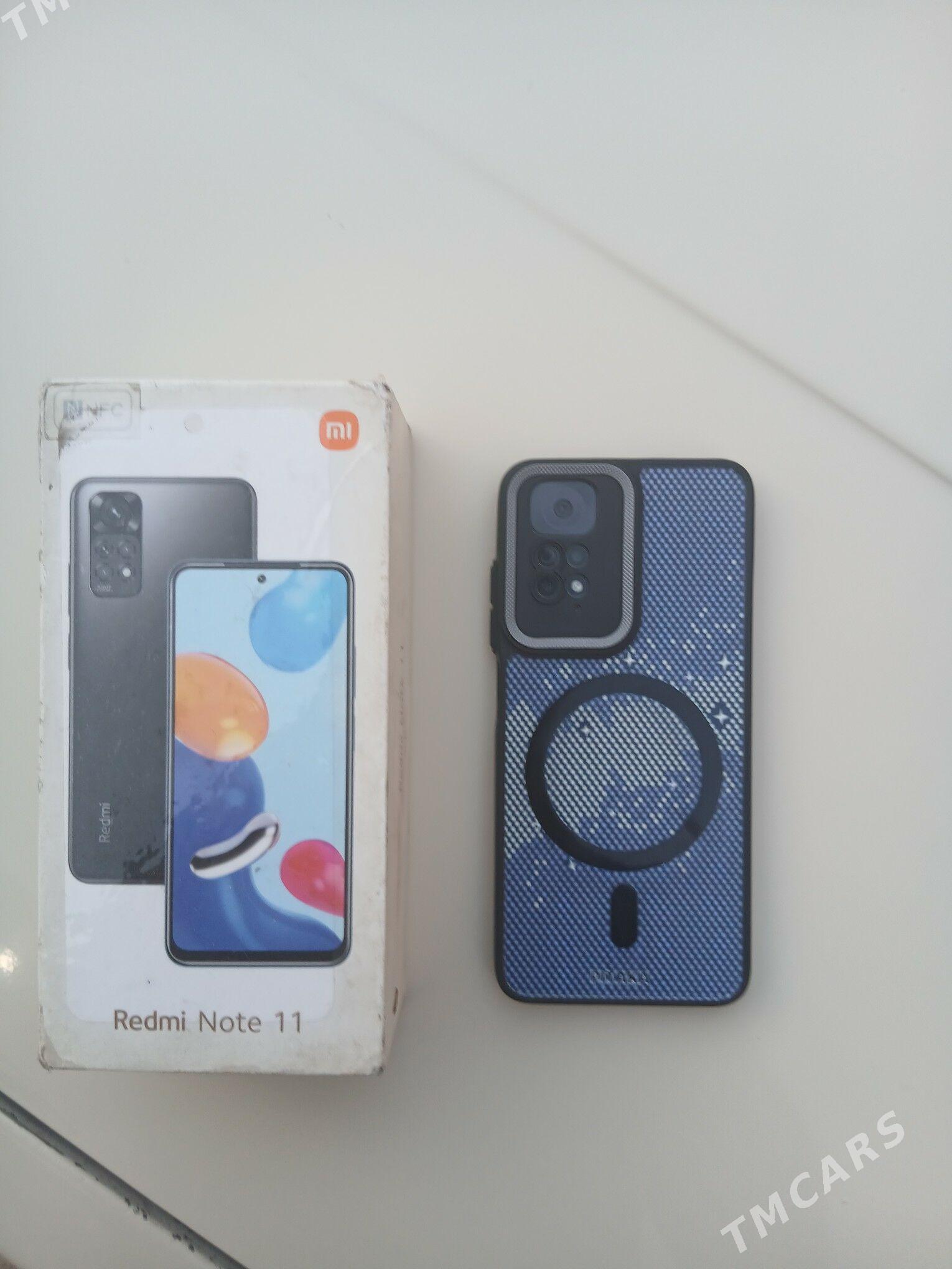 not 11 - Mary - img 2