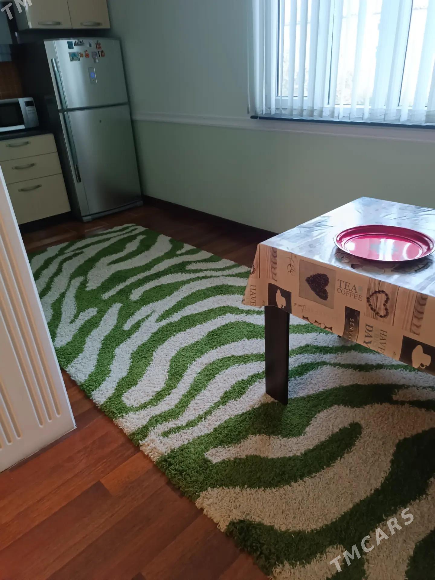 gaudan w - Гаудан "В" - img 3