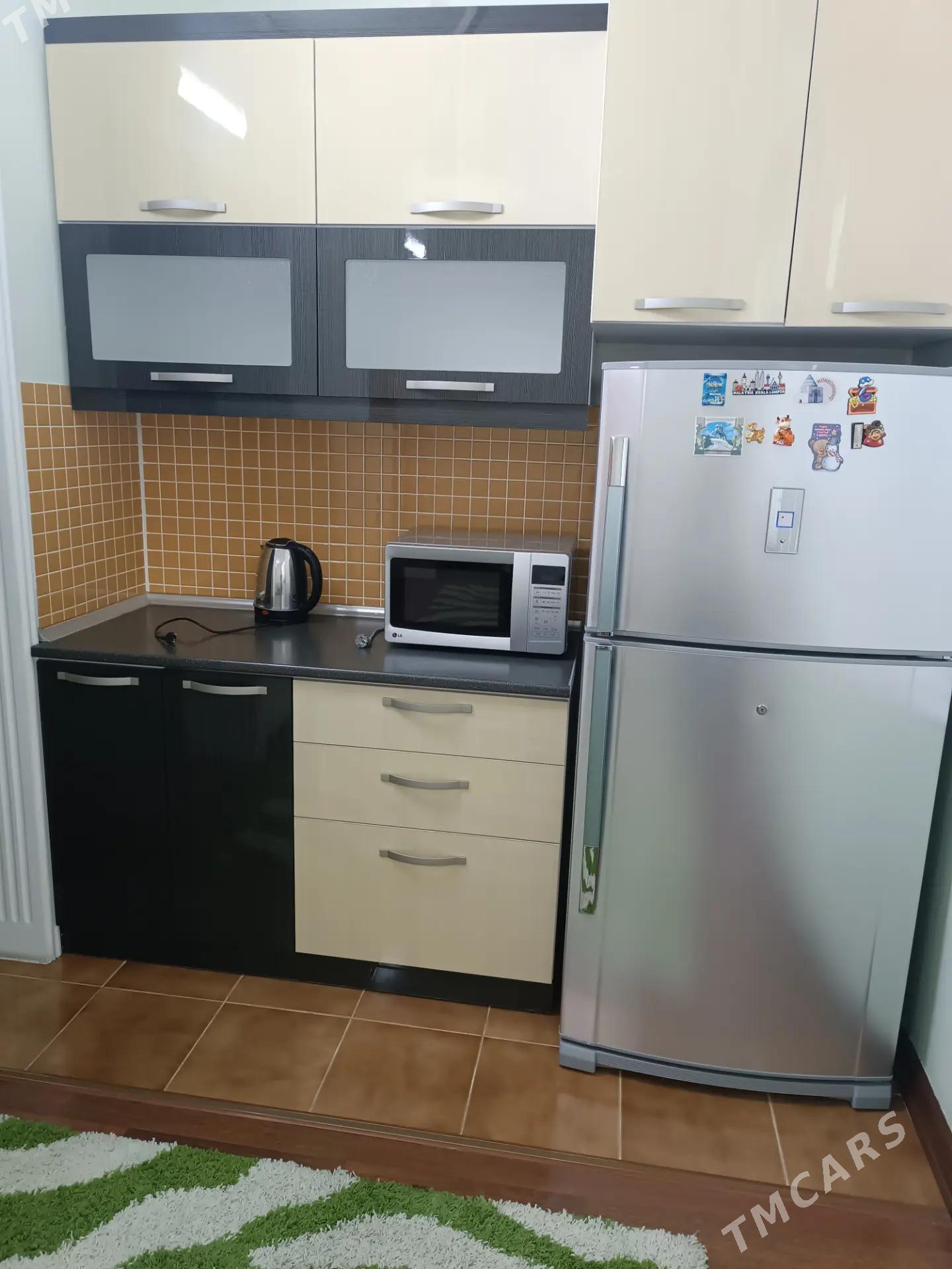 gaudan w - Гаудан "В" - img 1