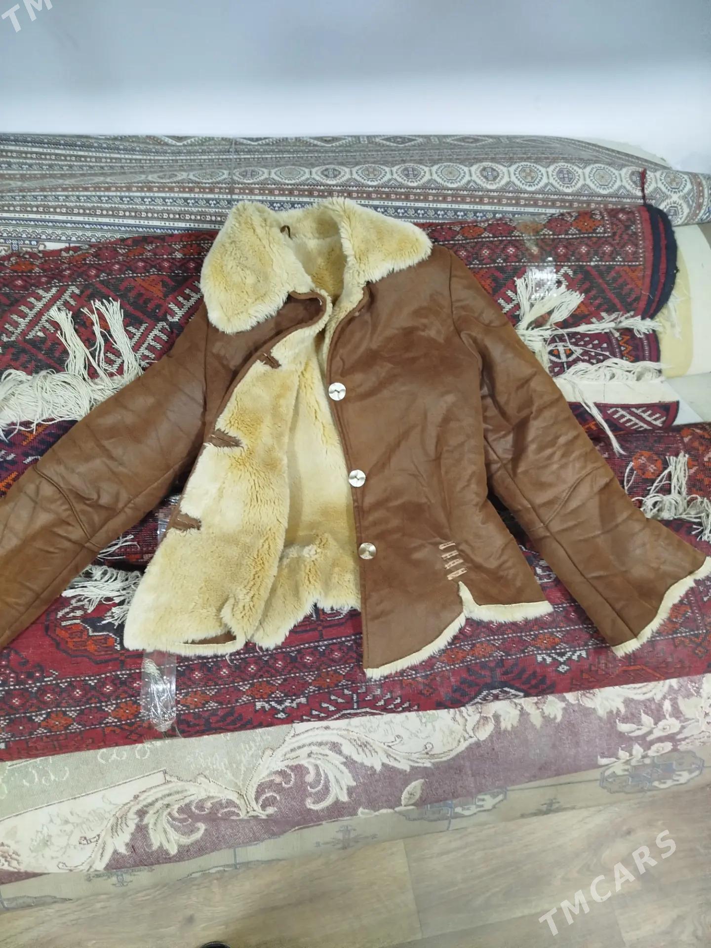 paltolar - Daşoguz - img 2