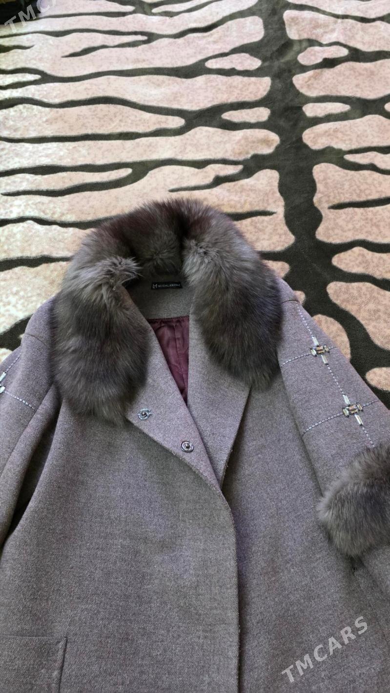 palto - Daşoguz - img 2