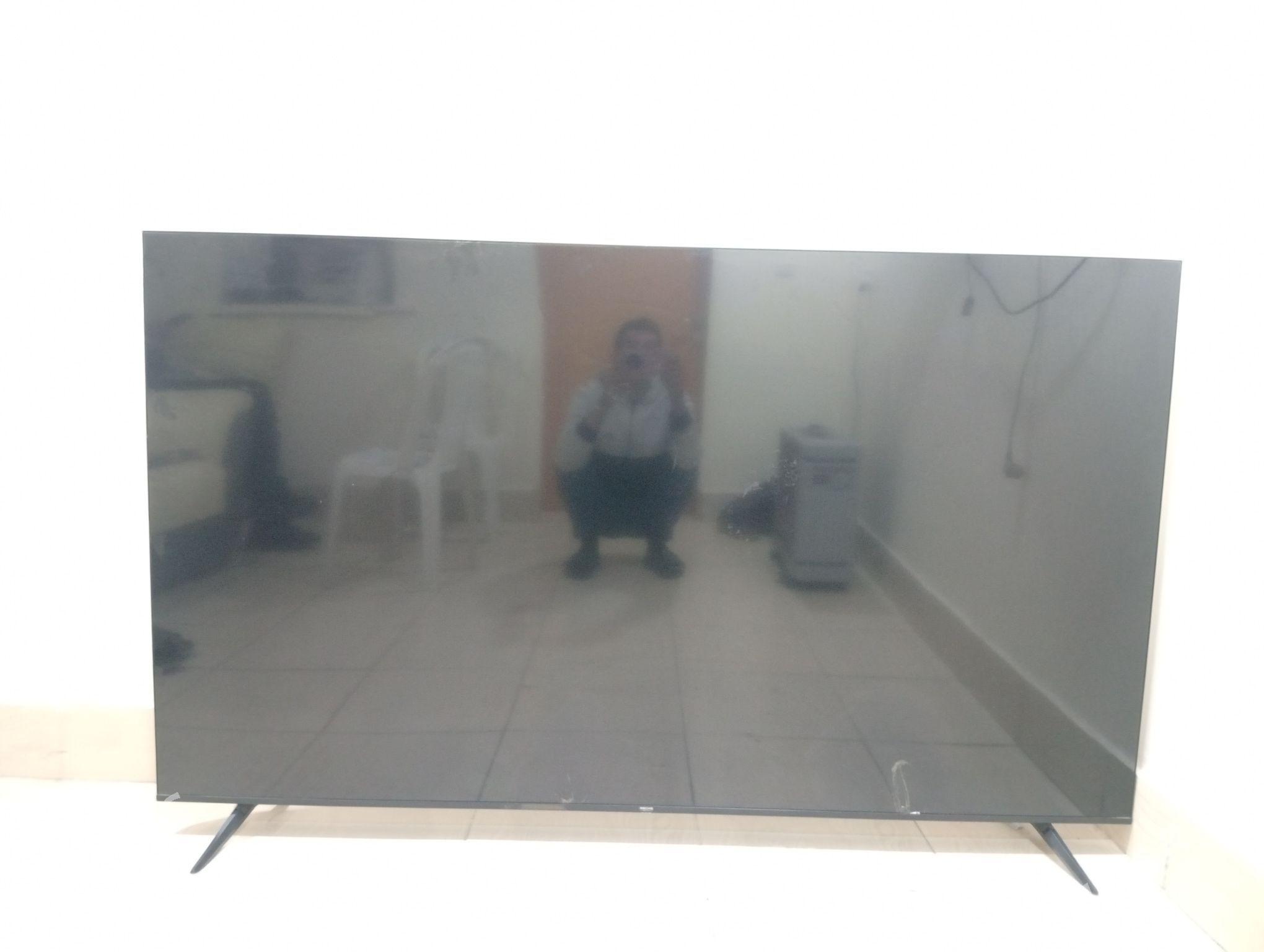 Telewizor - Köşi - img 1