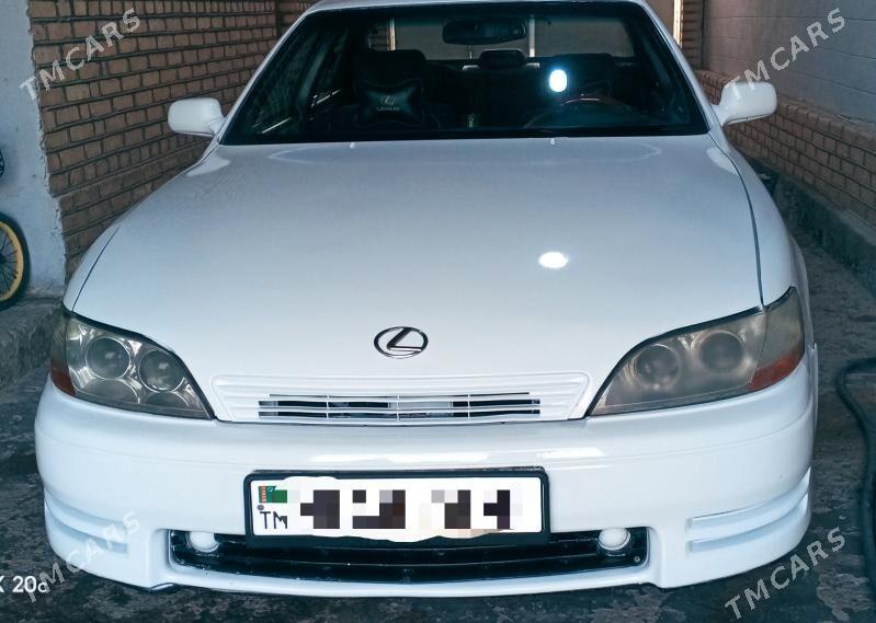 Toyota Windom 1994 - 50 000 TMT - Мургап - img 1