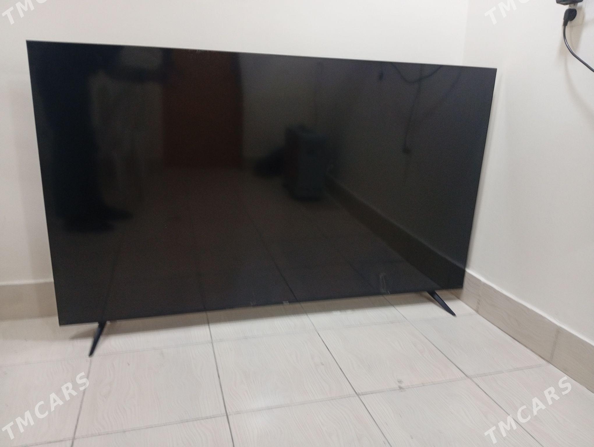 Telewizor - Köşi - img 2