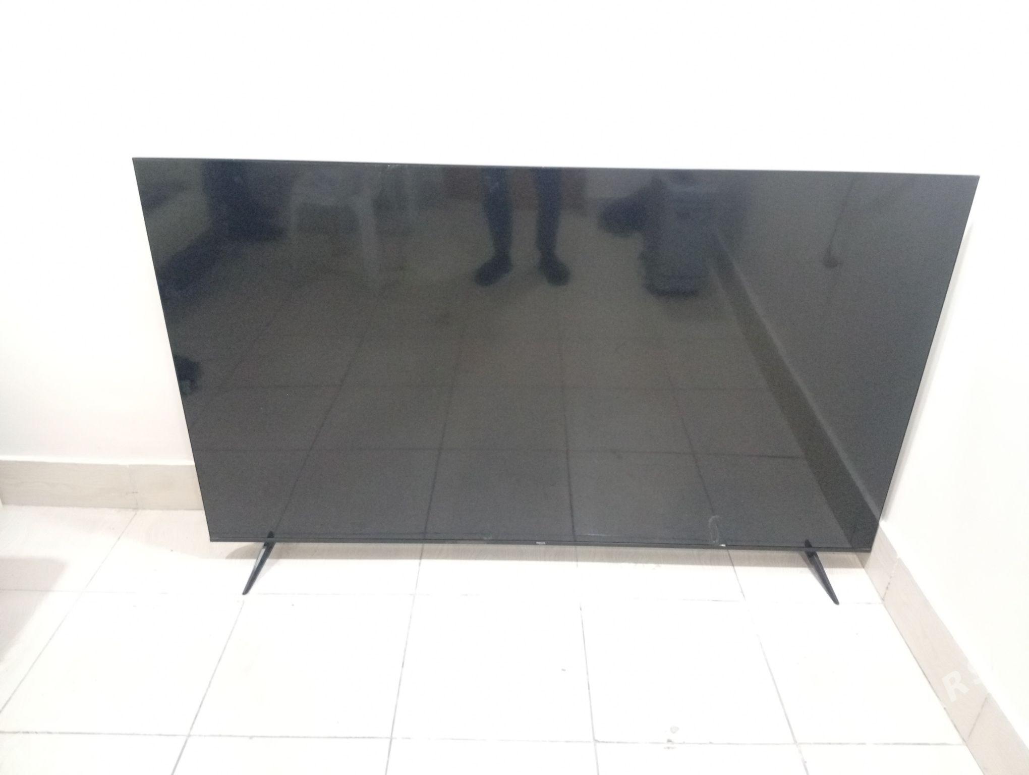 Telewizor - Köşi - img 3