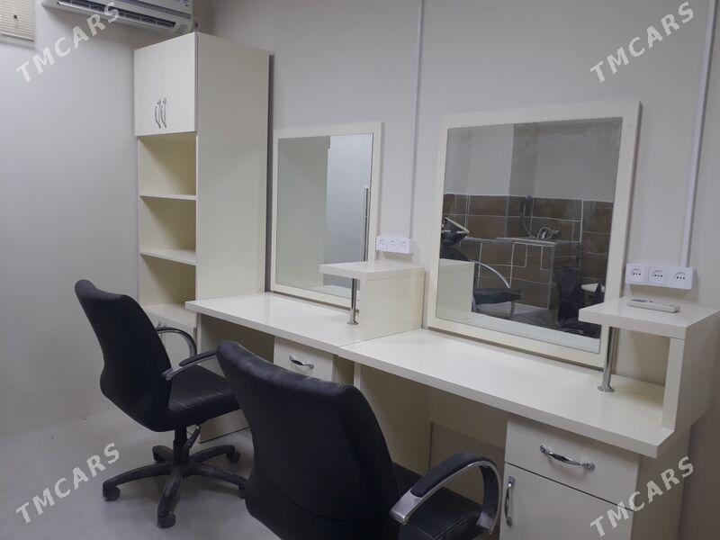 MUŽ/ZEN SALON MEBEL - Ашхабад - img 3