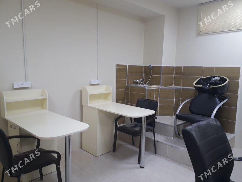 MUŽ/ZEN SALON MEBEL - Ашхабад - img 2