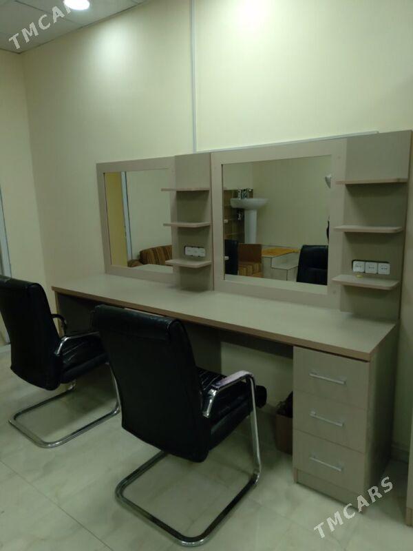MUŽ/ZEN SALON MEBEL - Ашхабад - img 4