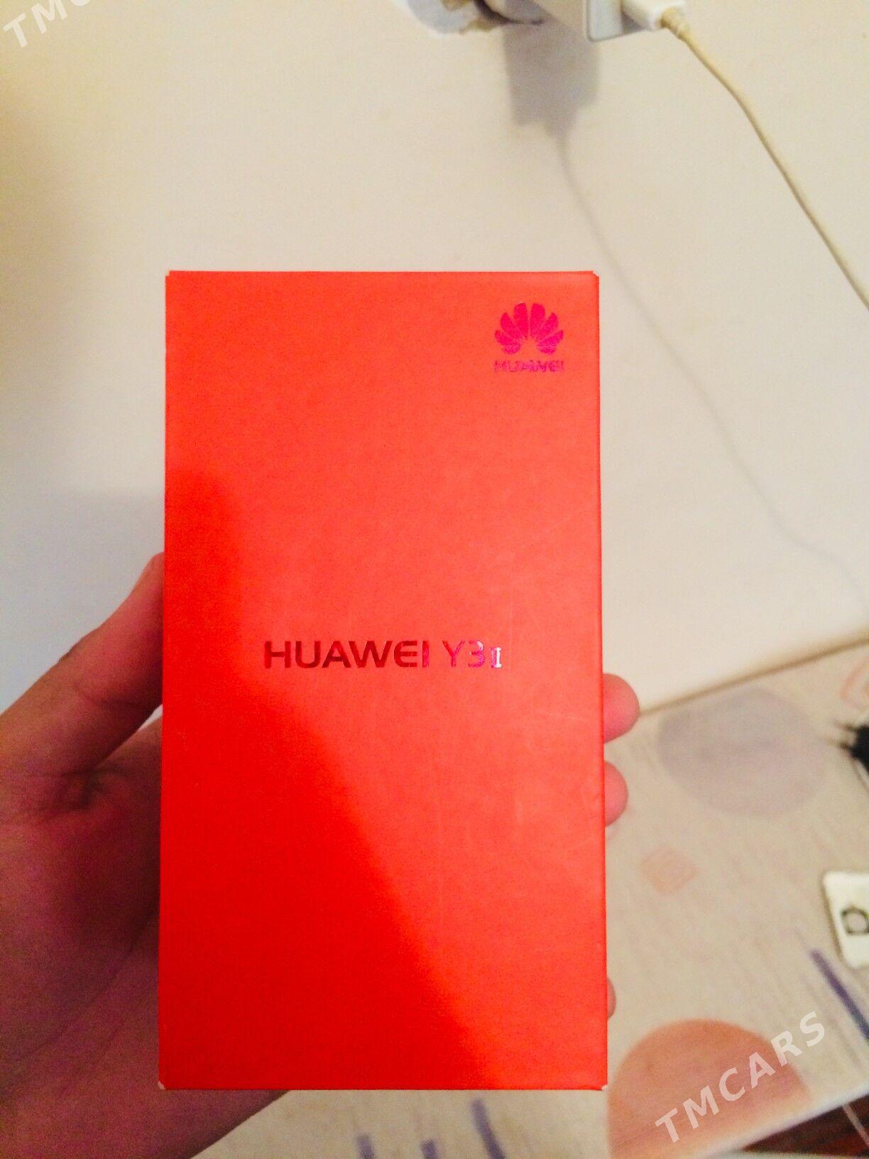 Huawei - Hojambaz - img 9