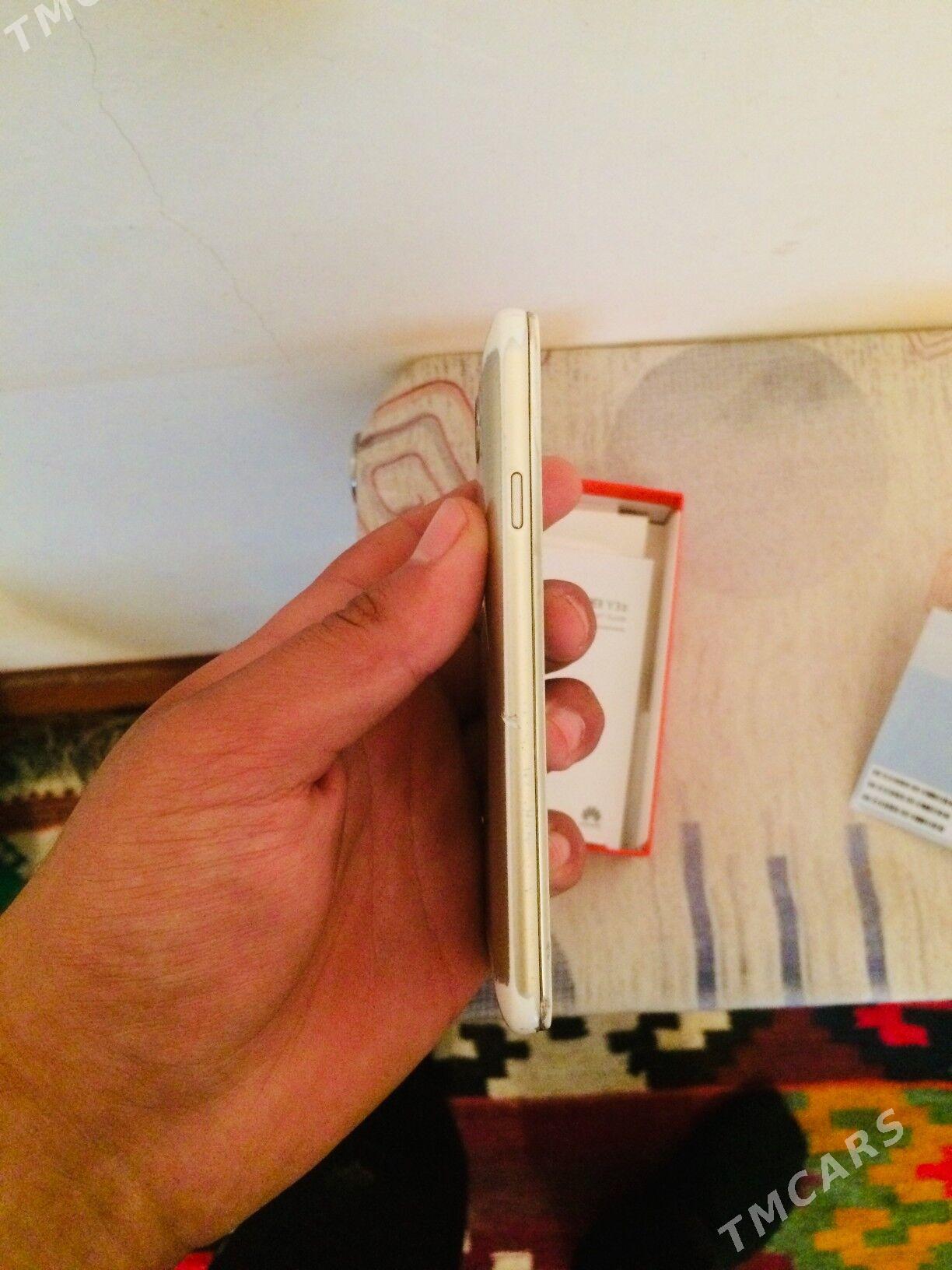 Huawei - Hojambaz - img 3