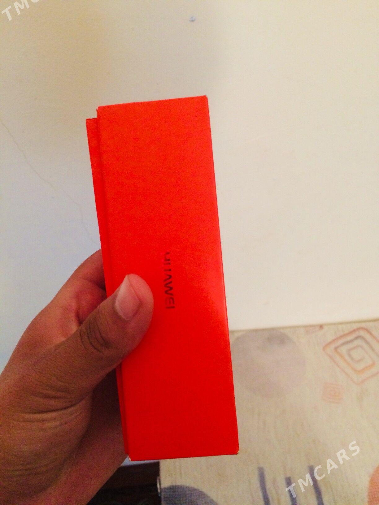 Huawei - Hojambaz - img 6