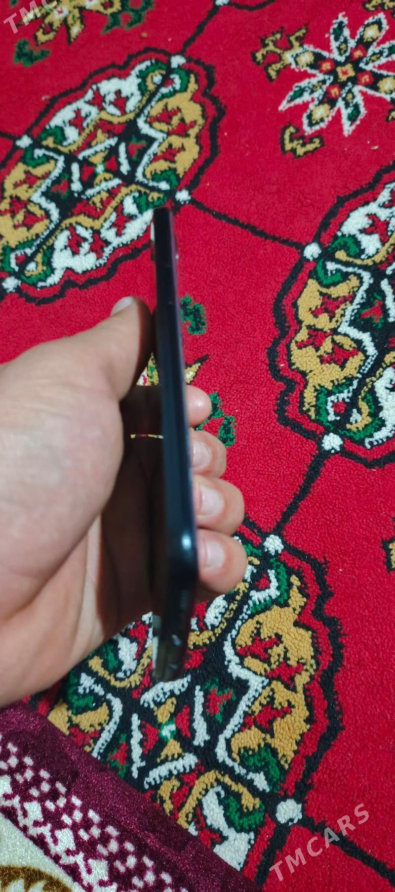 samsung a30 - Kerki - img 4