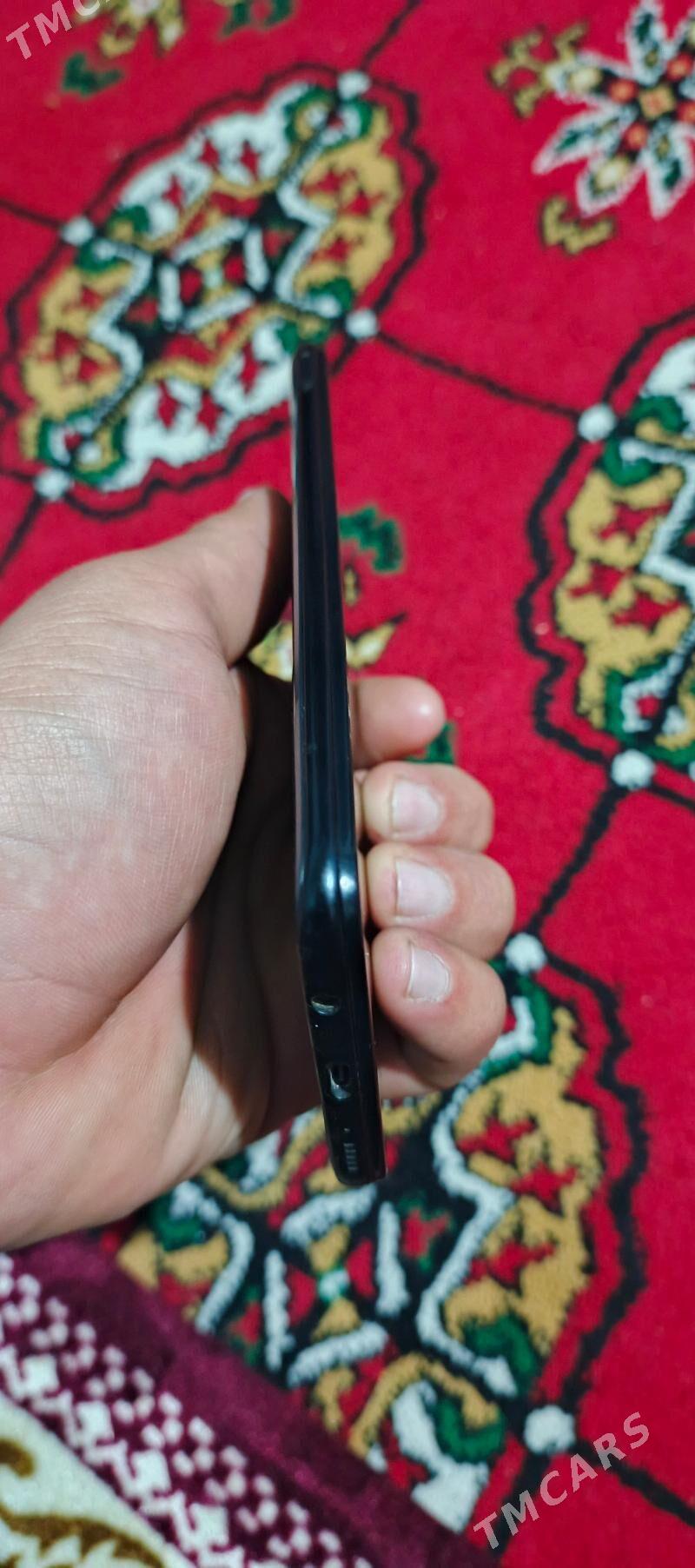 samsung a30 - Kerki - img 3