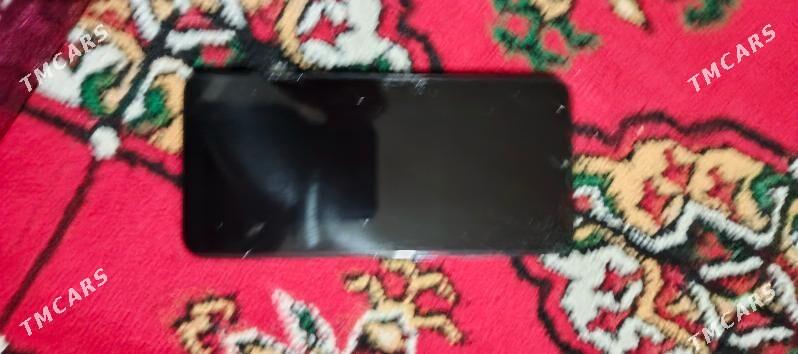 samsung a30 - Kerki - img 1