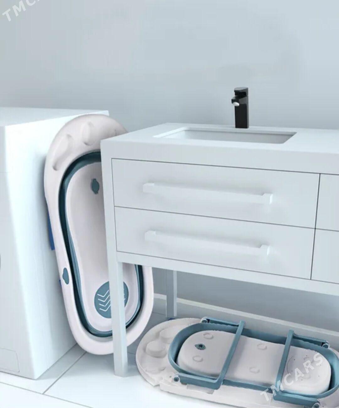 caga wanna - Parahat 7 - img 8