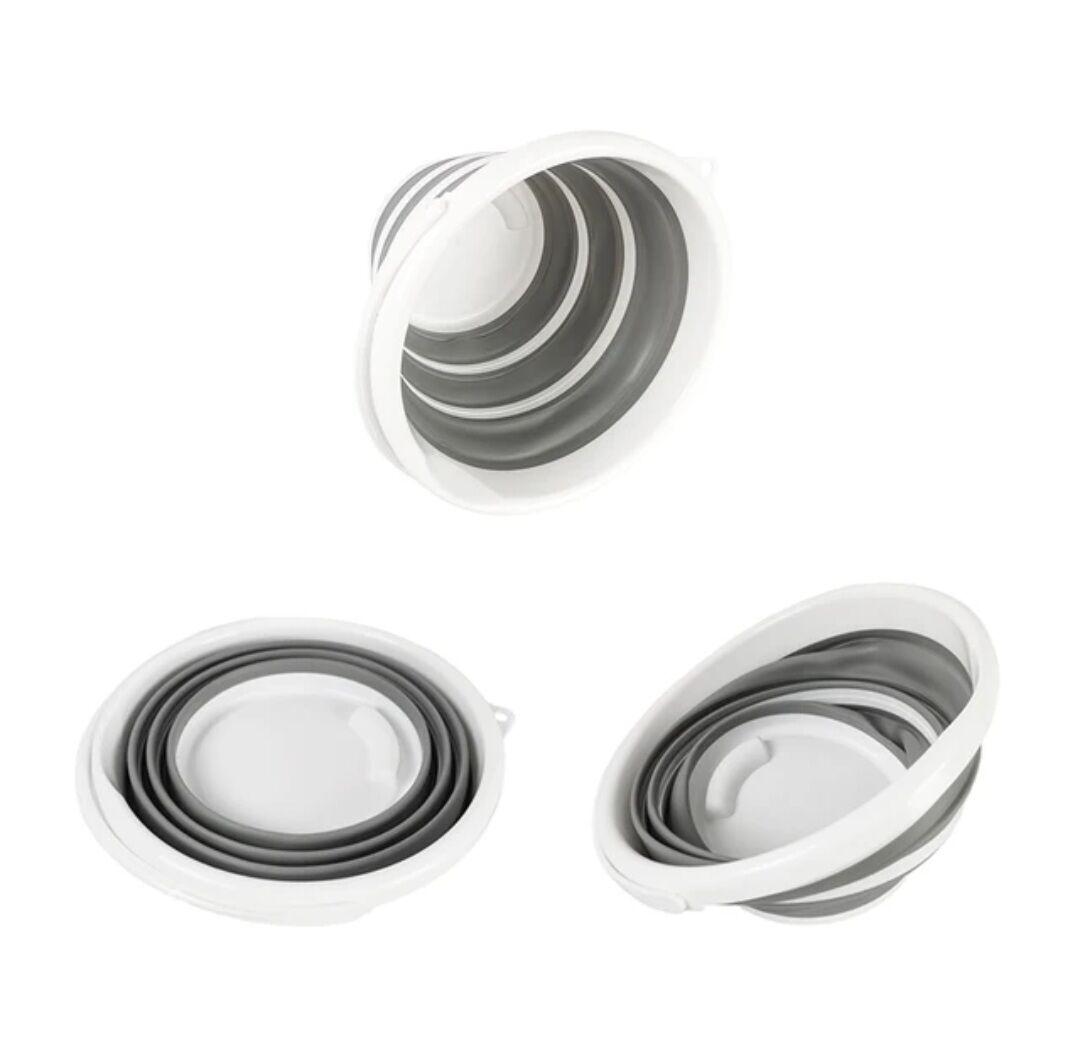 caga wanna - Parahat 7 - img 6