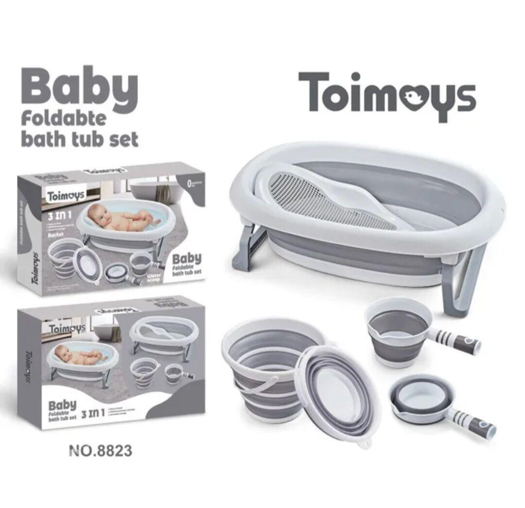 caga wanna - Parahat 7 - img 3