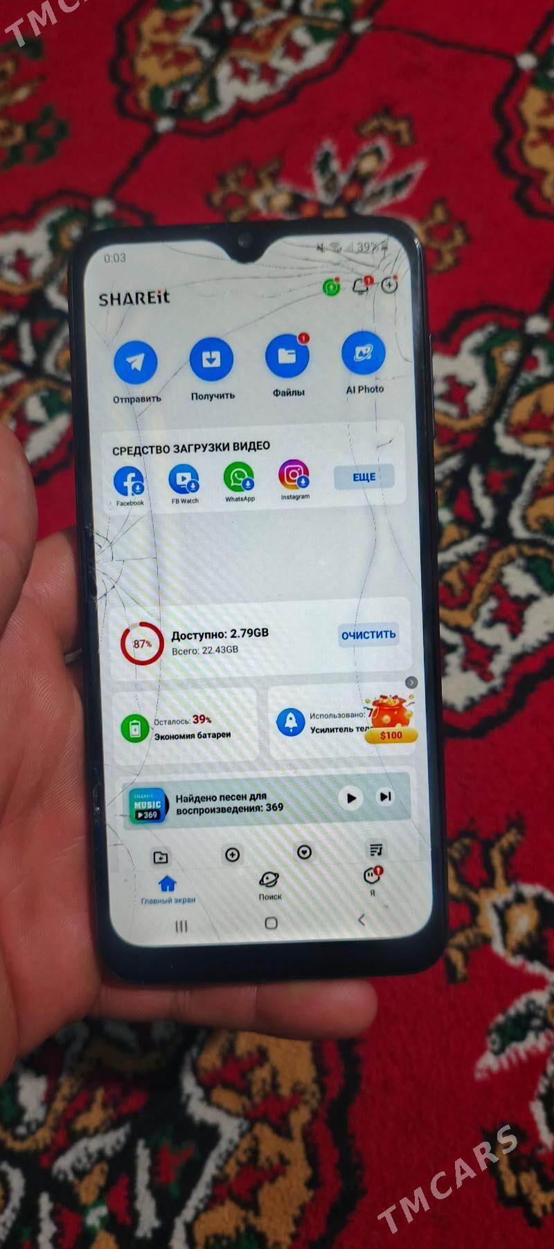 samsung a30 - Kerki - img 2