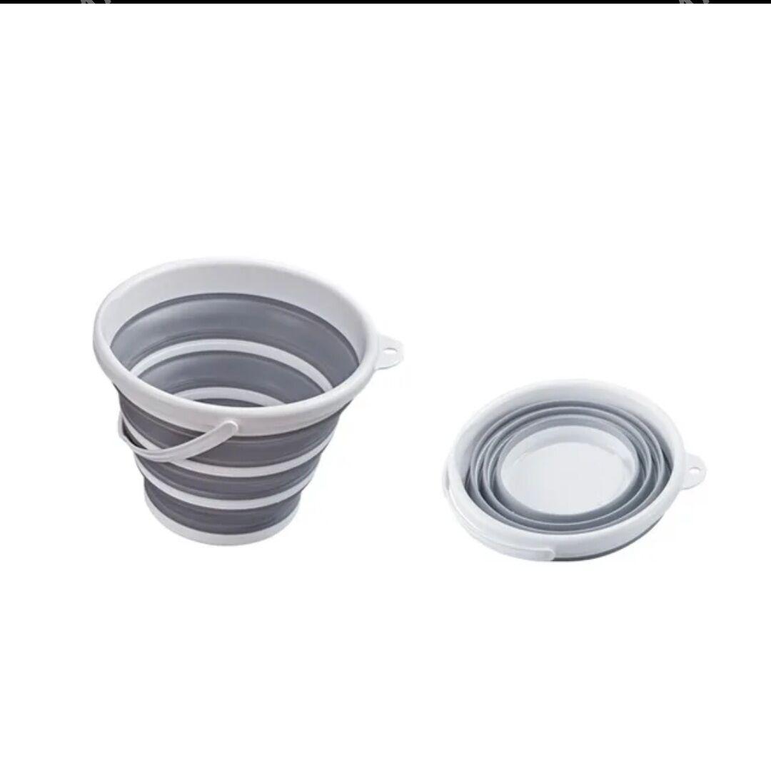 caga wanna - Parahat 7 - img 5