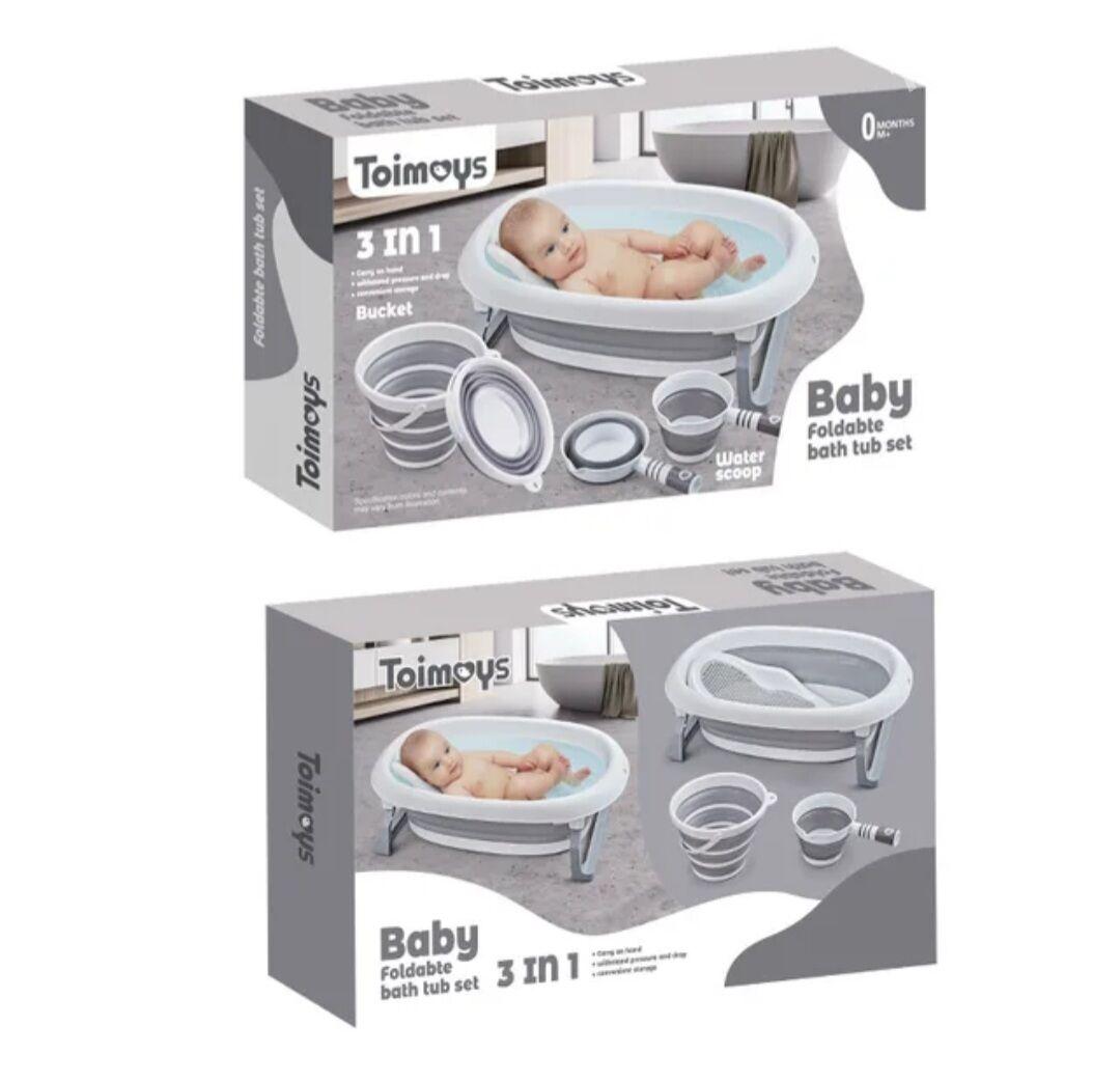 caga wanna - Parahat 7 - img 2